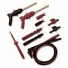 Probes - Leads